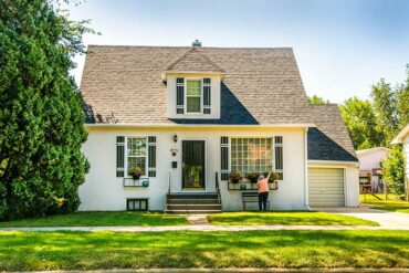 housing-stabilization